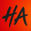 HVAC Appointments Logo