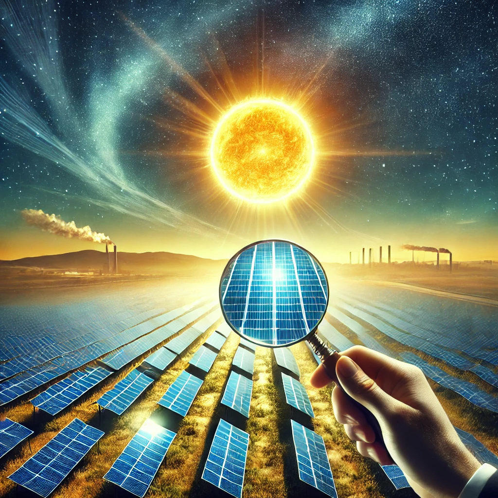 Shining a Light on HVAC: Cutting Through the Marketing Haze